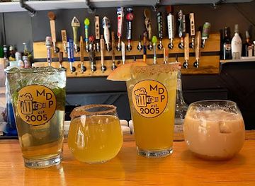 maine/franklin-county/bar/my-dad-s-place