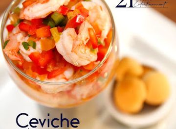 el-salvador/eastern-region/bar/21bar-entertainment