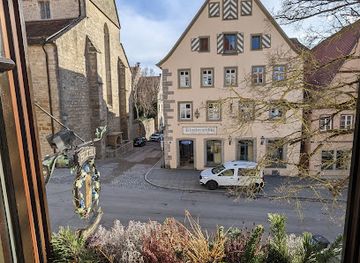 germany/rothenburg-ob-der-tauber/bar/refugium-21