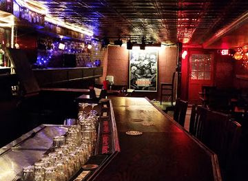 alabama/huntsville/downtown-huntsville/bar/voodoo-lounge-bar-grill