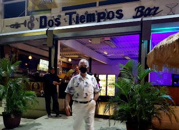 puerto-rico/el-yunque-national-forest/bar/dos-tiempos-bar