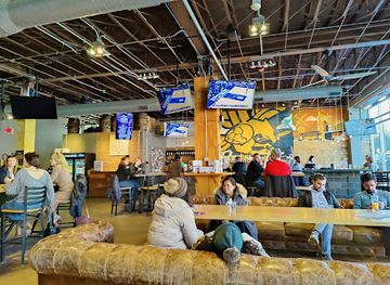 kentucky/mississippi-plateau/bar/braxton-brewing-company