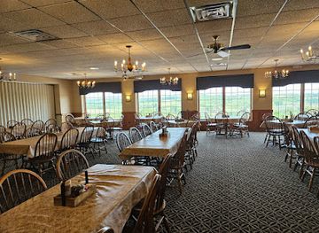 ohio/amish-country/bar/der-dutchman