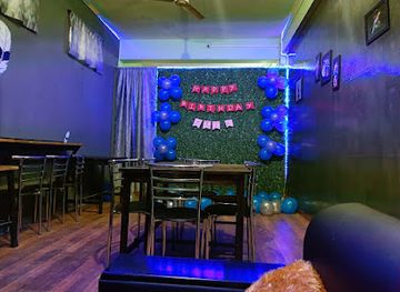 india/nagaland/bar/cocktail-recipie-cafe-restaurant