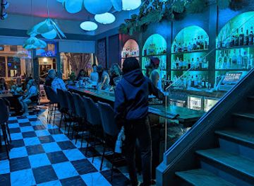 kentucky/louisville/butchertown/bar/corridor-bar