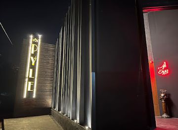 lebanon/kesserwan/bar/pyle