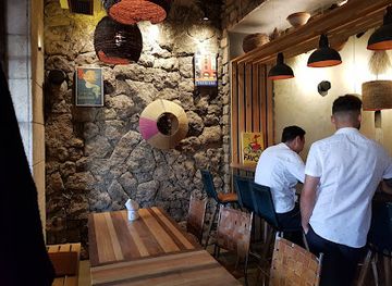 armenia/lori-highlands/bar/limone