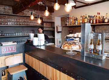 romania/bistrita-nasaud/bar/the-bricks-1903