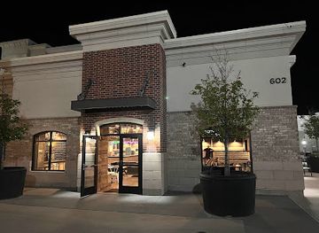 utah/provo/grandview-hill/bar/the-vibe-mocktails