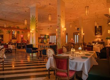 india/jodhpur/bar/old-loco