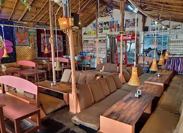 india/hampi/bar/mango-tree-restaurant