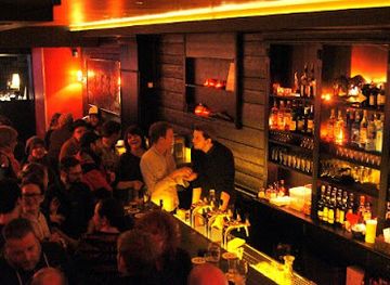 germany/munich/bar/unter-deck