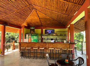 belize/san-ignacio/bar/yaxche