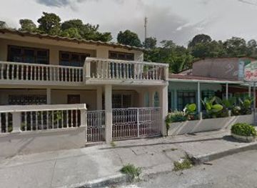 ecuador/esmeraldas-region/bar/wine-bar-lounge