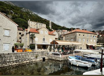 montenegro/perast/bar/sijavoga