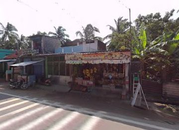india/kanyakumari/bar/stacks-cool-bar