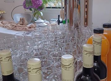 chile/chiloe-archipelago/bar/la-cocina-d-leon