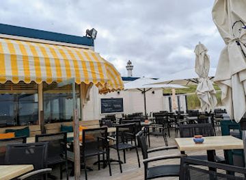 netherlands/egmond-aan-zee/bar/de-jongens-egmond-aan-zee