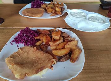 slovakia/poloniny-national-park/bar/restauracia-poloniny