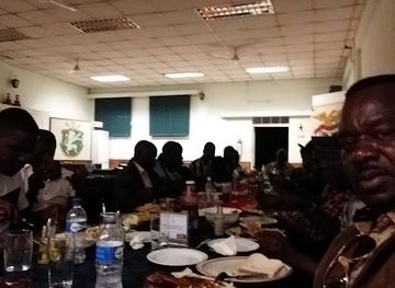 zimbabwe/mutare/bar/portuguese-club