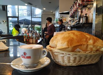 italy/modena/bar/bar-embassy-modena