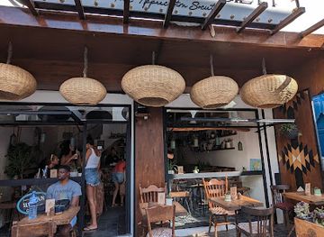 morocco/essaouira-region/bar/mandala-society