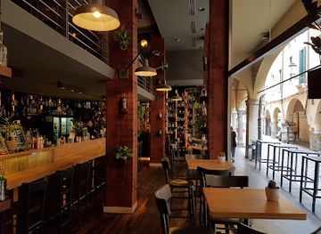 italy/veneto/bar/laboratorio-alchemico