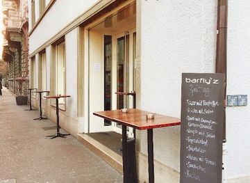 switzerland/zurich/bar/barfly-z