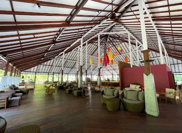 maldives/raa-atoll/bar/main-bar-halaboli-bar