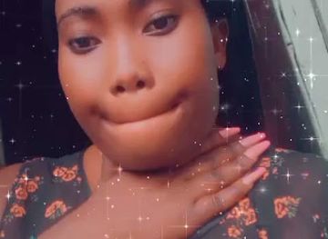 haiti/nord/bar/annouri-bar-reato