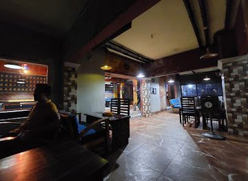 nepal/mechi-zone/bar/hardrock-lounge-restro