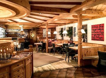 austria/mayrhofen/bar/edelweiss-lounge-restaurant-hotel-pizza-cafe-billard