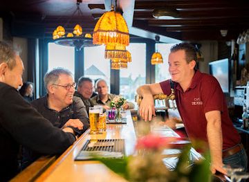 netherlands/limburg-province/bar/cafe-de-pool