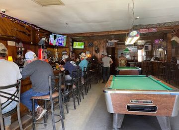 colorado/pagosa-springs/bar/pagosa-bar