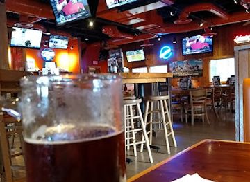 maryland/waldorf/bar/hooters