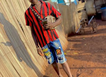 cameroon/mbouda/bar/fontaine-bar