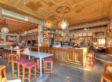 australia/south-east-south-australia/bar/the-colonist