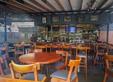 uganda/buganda/bar/the-alchemist-kitchen-and-bar