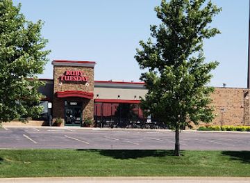 south-dakota/mitchell/bar/ruby-tuesday