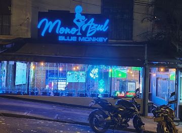 colombia/cali/bar/blue-monkey-restaurant-bar