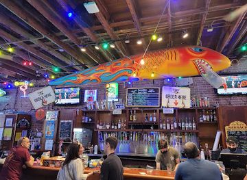 texas/corpus-christi/north-beach/bar/executive-surf-club