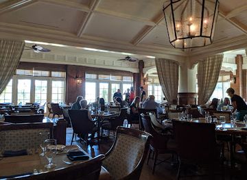 south-carolina/kiawah-island/bar/jasmine-porch-at-the-sanctuary