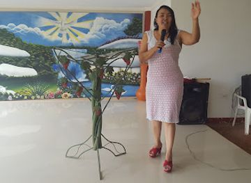 colombia/sucre-department/bar/la-pesebrera