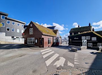 faroe-islands/miovagur/bar/kafe-kaspar