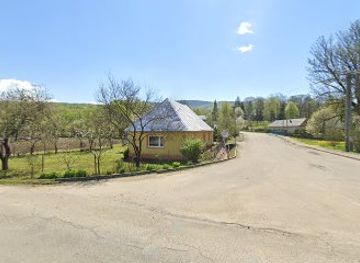 slovakia/poloniny-national-park/bar/hostinec-michalkova-nadezda