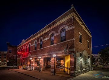 new-hampshire/concord/bar/margaritas-mexican-restaurant