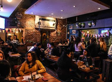 argentina/mar-del-plata/bar/the-combirrita-bar