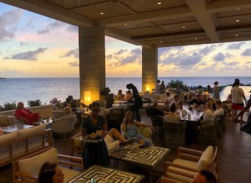 anguilla/east-end/bar/sunset-lounge
