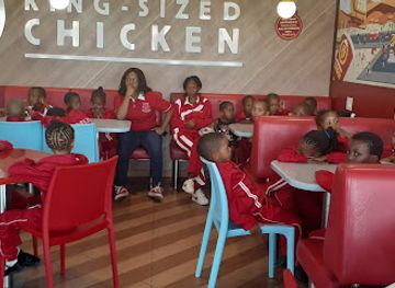 namibia/hardap/bar/hungry-lion-mariental