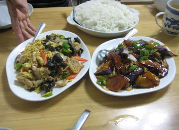 marshall-islands/aur-atoll/bar/china-taste-restaurant